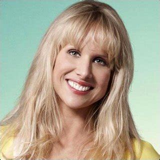 Lucy Punch List of All Movies & Filmography